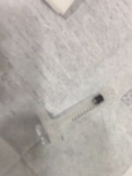 -重庆军科整形美容医院