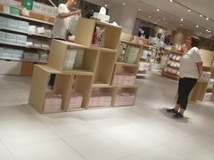 -Purcotton全棉时代(环宇城店)