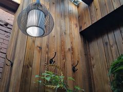 -贰號小院潮汕砂锅粥(前海西街店)