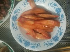 -德贤烧麦菜馆(本溪路店)