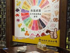 -黄祥华养生堂·炖汤·营养蒸饭(岭南天地店)