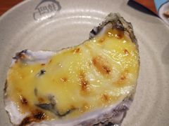 -千岛蚝高压锅生蚝·人参火锅(白云万达店)