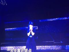-魅KTV·AI辅唱(福雷德广场店)