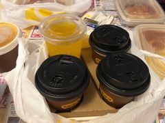 -大家乐(广州荔湾领展广场店)