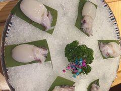 -椰夫人·养生椰子鸡(黄埔时代城店)