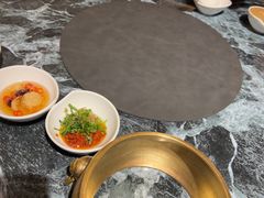 -慢丽江·云南野生菌土鸡锅(西山店)