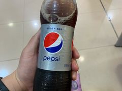 -家乐福(古北店)