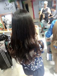 点击看大图 -MI HAIR