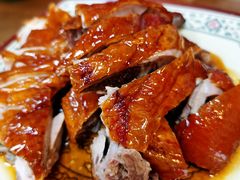 -聂记粤菜馆(鼓西路店)