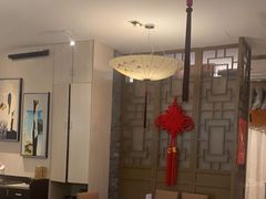 -徽珍源(龙茗路店)
