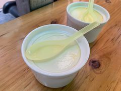 -光明刘冰乳鸽店(光明法政北路店)