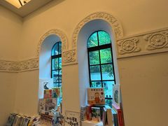 -思南书局·诗歌店