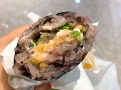 -两只老饕(银泰创意城店)