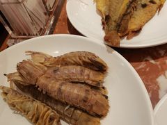 -芭菲盛宴·环球美食(北城国际店)