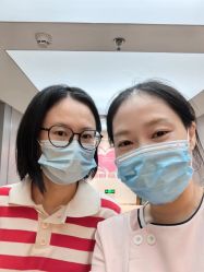 -天使妈妈产后康复中心(万宝店)