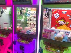 -大玩家(万达广场大连甘井子店)