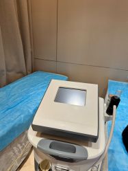 -杭州米兰柏羽医疗美容医院