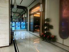 -吉阳酒店(奥山店)