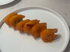 -大儒小厨·苏浙菜(瑞虹太阳宫店)
