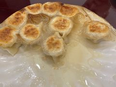 -宏天寶·北京烤鸭(宾馆西路2店)