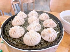 -西工饭庄快餐厅(西工小街店)