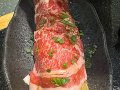 -大西集鲜肉活鳗碳烤(中海寰宇店)