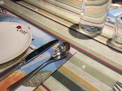 -米兰西点(鞍山店)