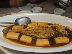 -淮扬府·游园京梦(北京SKP店)