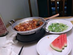 -大鱼徽州·寻味徽菜(星光总店)