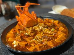 -临江·阅炉