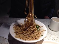 -东园小馆·早茶·淮扬小炒(三盛广场店)