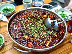 -黑竹香鸡(营和巷店)