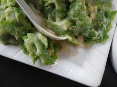 -喜洲翰林餐厅(董家百年老宅店)