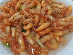 -唔呶喔哩酒家(生产街店)