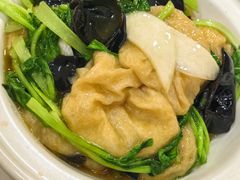 -茂隆餐厅(进贤路店)