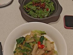 -小六汤包(万和城店)