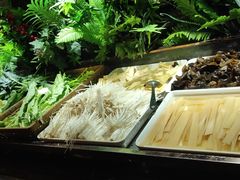-韩风源自助烤肉(国贸精品店)