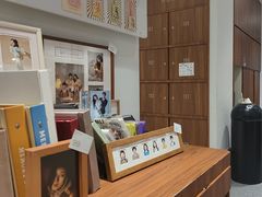 -海马体照相馆(正佳广场店)