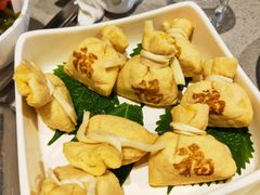 -海底捞火锅(凯德广场店)