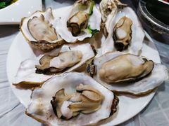 -华仔龙虾(永乐路总店)