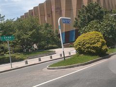 -万达茂商场(南京仙林店)