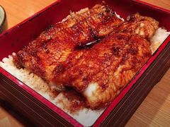 -大吉鲜鱼料理自慢(维也纳大厦店)