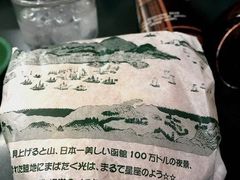 -幸运小丑汉堡(Bay Area本店)
