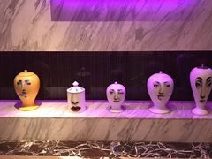 -纯K(打浦桥店)