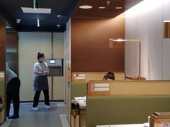 -海底捞火锅(武胜路凯德广场店)