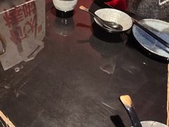 -多味居(剪子巷店)
