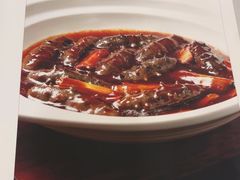 -东兴楼(通州店)