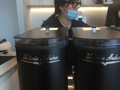 -科学家咖啡(海岸城店)