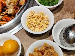 -七欣天香辣蟹火锅(苏州东大街店)