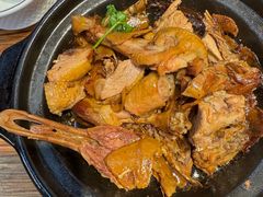 -大厨的餐厅(曾厝垵总店)